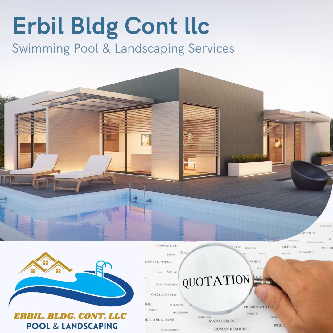 WhatsApp Image 2025-08-19 at 00.24.28_d530e0e8.jpg